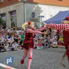 zdjęcie nr 30