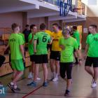 zdjęcie nr 123