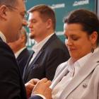 zdjęcie nr 55