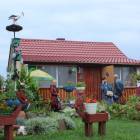 zdjęcie nr 8