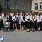 zdjęcie nr 28