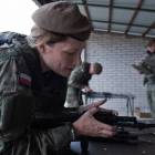 Fotka nr 5 z 6