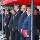 zdjęcie nr 28