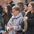 zdjęcie nr 30