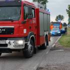 Fotka nr 3 z 9
