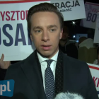 zdjęcie nr 14
