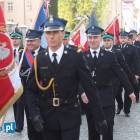 zdjęcie nr 11