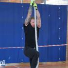 zdjęcie nr 12