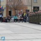 zdjęcie nr 10