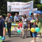 zdjęcie nr 27