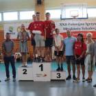 zdjęcie nr 19