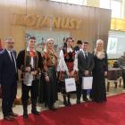 zdjęcie nr 13