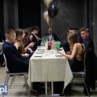 zdjęcie nr 19