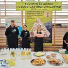 zdjęcie nr 17