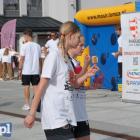 zdjęcie nr 30