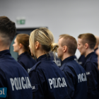 zdjęcie nr 28