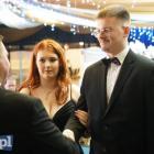 zdjęcie nr 16