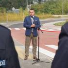 zdjęcie nr 8
