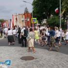 zdjęcie nr 15