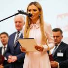zdjęcie nr 15