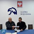 Fotka nr 5 z 6
