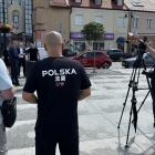 Fotka nr 5 z 40