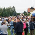 zdjęcie nr 50