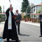 zdjęcie nr 14