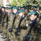Fotka nr 1 z 142