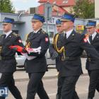 zdjęcie nr 11