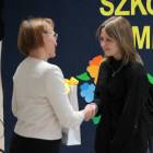 zdjęcie nr 23