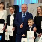 zdjęcie nr 30