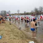 zdjęcie nr 14