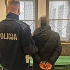 Fotka nr 5 z 6