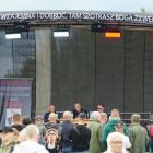 zdjęcie nr 32