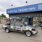 Fotka nr 5 z 6