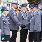 zdjęcie nr 36