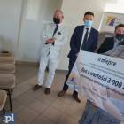 zdjęcie nr 23