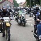 zdjęcie nr 19