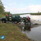 zdjęcie nr 19