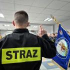 zdjęcie nr 11