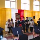 zdjęcie nr 8