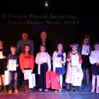 zdjęcie nr 28