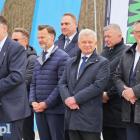 zdjęcie nr 16