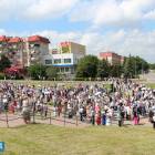 zdjęcie nr 33