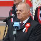 zdjęcie nr 16