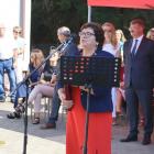 zdjęcie nr 15