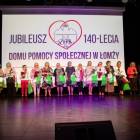 zdjęcie nr 10