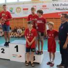 zdjęcie nr 23