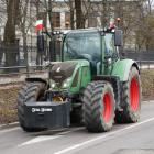 zdjęcie nr 7
